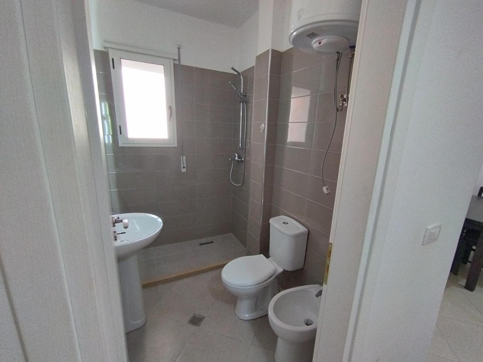 Hergi Apartament Влёра Экстерьер фото